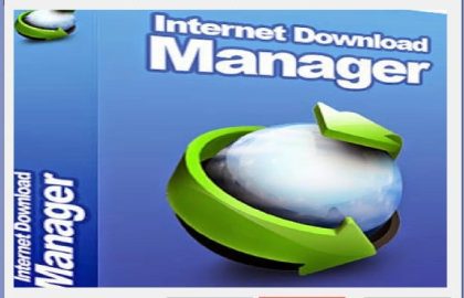 Download IDM 6.42 Full 2025 – Dùng Luôn Không Cần Crack