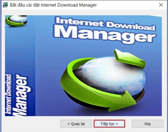 idm full crack 2025